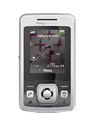 Best available price of Sony Ericsson T303 in Koreanorth