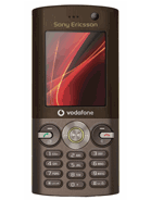 Best available price of Sony Ericsson V640 in Koreanorth