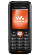 Best available price of Sony Ericsson W200 in Koreanorth
