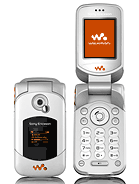Best available price of Sony Ericsson W300 in Koreanorth
