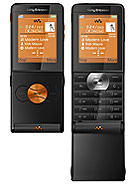 Best available price of Sony Ericsson W350 in Koreanorth