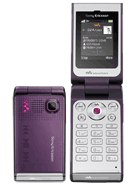 Best available price of Sony Ericsson W380 in Koreanorth