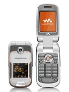 Best available price of Sony Ericsson W710 in Koreanorth