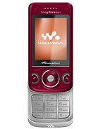 Best available price of Sony Ericsson W760 in Koreanorth