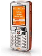 Best available price of Sony Ericsson W800 in Koreanorth