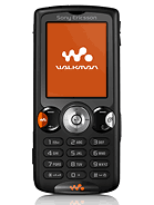 Best available price of Sony Ericsson W810 in Koreanorth