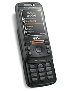 Best available price of Sony Ericsson W850 in Koreanorth