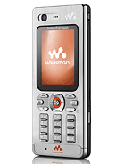 Best available price of Sony Ericsson W880 in Koreanorth
