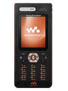 Best available price of Sony Ericsson W888 in Koreanorth