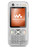 Best available price of Sony Ericsson W890 in Koreanorth