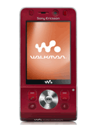 Best available price of Sony Ericsson W910 in Koreanorth