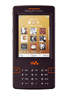 Best available price of Sony Ericsson W950 in Koreanorth