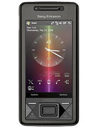 Best available price of Sony Ericsson Xperia X1 in Koreanorth