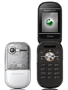 Best available price of Sony Ericsson Z250 in Koreanorth