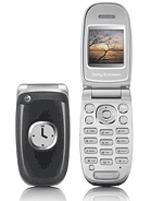 Best available price of Sony Ericsson Z300 in Koreanorth