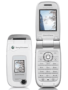 Best available price of Sony Ericsson Z520 in Koreanorth