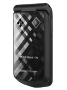 Best available price of Sony Ericsson Z555 in Koreanorth