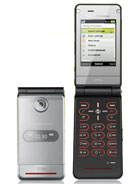 Best available price of Sony Ericsson Z770 in Koreanorth
