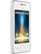 Best available price of Spice Mi-356 Smart Flo Mettle 3-5X in Koreanorth