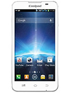 Best available price of Spice Mi-496 Spice Coolpad 2 in Koreanorth