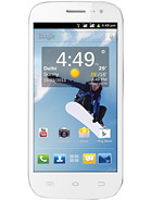 Best available price of Spice Mi-502 Smartflo Pace2 in Koreanorth