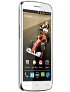 Best available price of Spice Mi-502n Smart FLO Pace3 in Koreanorth