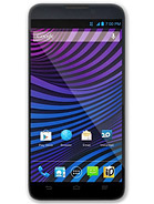 Best available price of ZTE Vital N9810 in Koreanorth