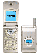 Best available price of Sewon SG-2000 in Koreanorth