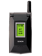 Best available price of Sewon SG-5000 in Koreanorth