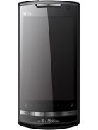 Best available price of T-Mobile MDA Compact V in Koreanorth
