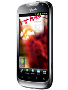 Best available price of T-Mobile myTouch 2 in Koreanorth