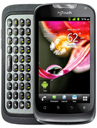 Best available price of T-Mobile myTouch Q 2 in Koreanorth