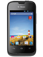Best available price of T-Mobile Prism II in Koreanorth