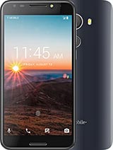 Best available price of T-Mobile Revvl in Koreanorth