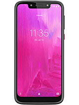 Best available price of T-Mobile Revvlry in Koreanorth