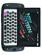 Best available price of T-Mobile Sidekick 4G in Koreanorth