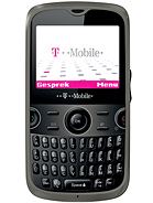 Best available price of T-Mobile Vairy Text in Koreanorth