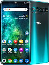 TCL 20 Pro 5G at Koreanorth.mymobilemarket.net