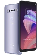 Best available price of TCL 10 SE in Koreanorth