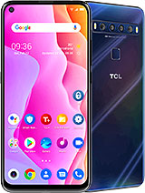 Best available price of TCL 10L in Koreanorth