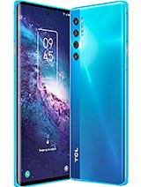 Best available price of TCL 20 Pro 5G in Koreanorth