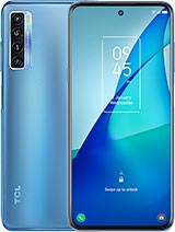 Best available price of TCL 20S in Koreanorth