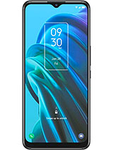 Best available price of TCL 30 XE 5G in Koreanorth