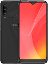 Best available price of TCL L10 Pro in Koreanorth