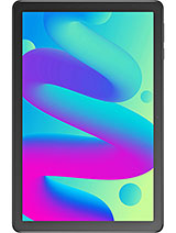 Best available price of TCL Tab 10L in Koreanorth