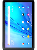 Best available price of TCL Tab 10s in Koreanorth