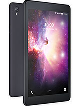 Best available price of TCL 10 TabMid in Koreanorth