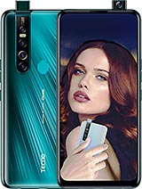 Best available price of Tecno Camon 15 Pro in Koreanorth