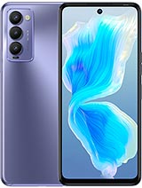 Best available price of Tecno Camon 18 in Koreanorth