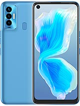 Best available price of Tecno Camon 18i in Koreanorth